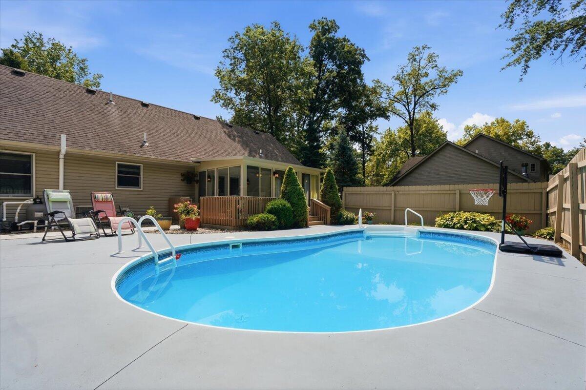 1277 Adare Road
