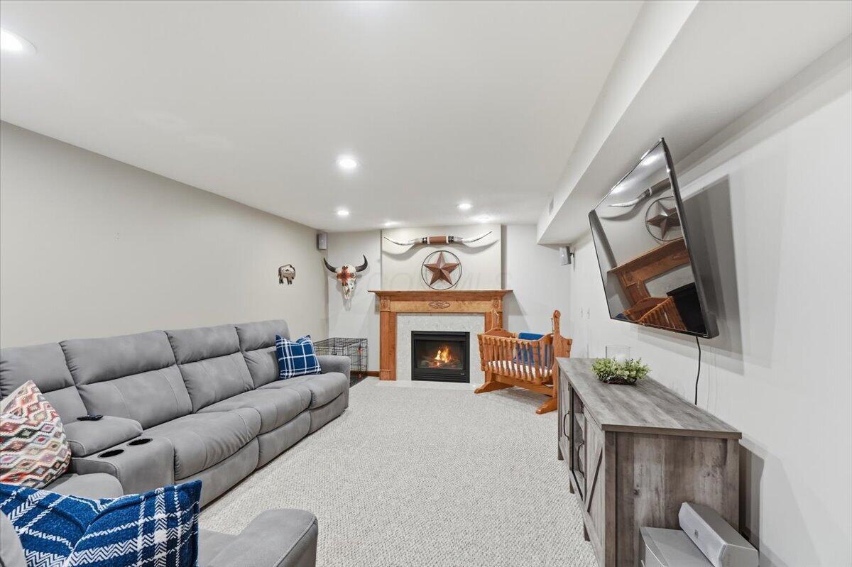 1277 Adare Road