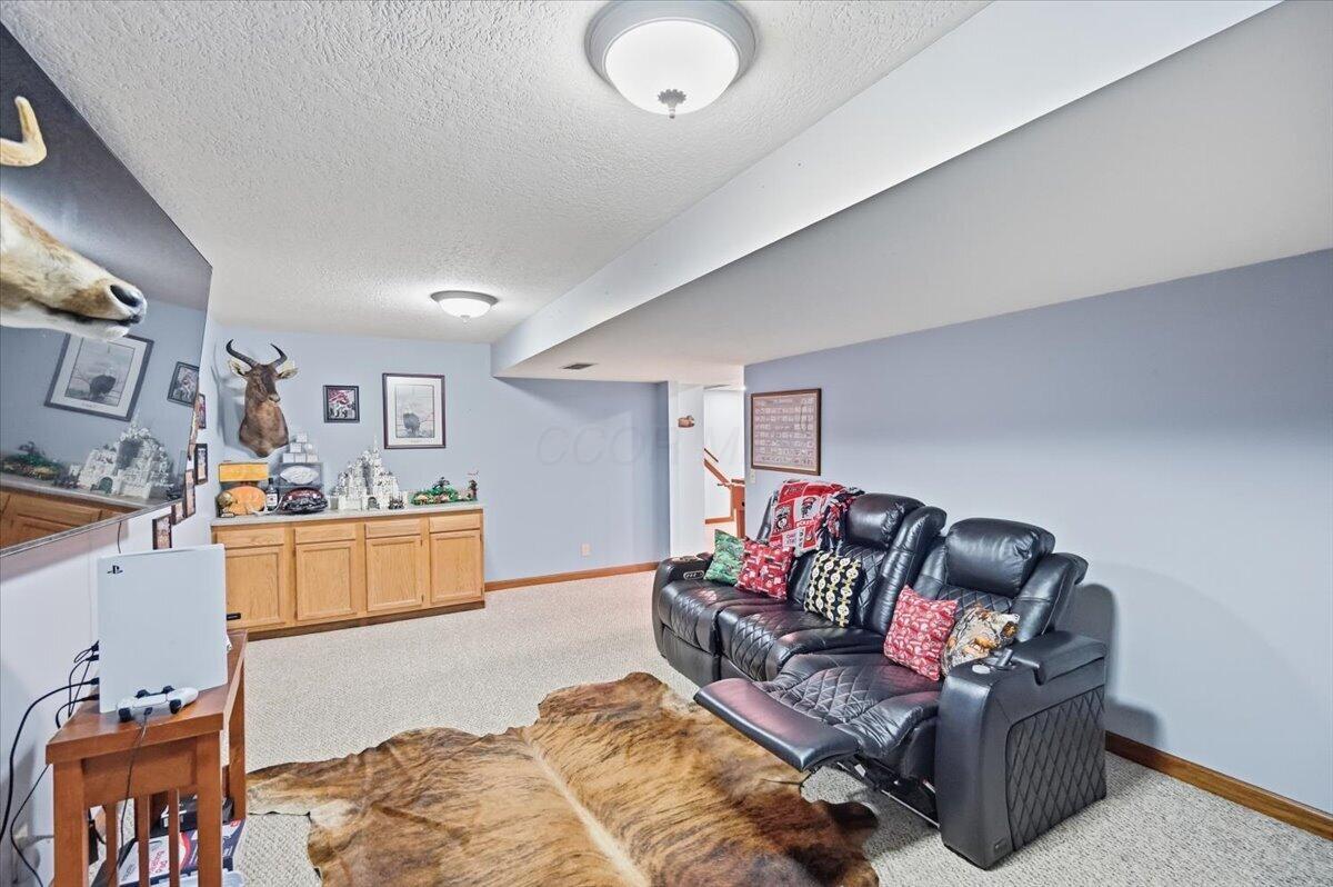 1277 Adare Road