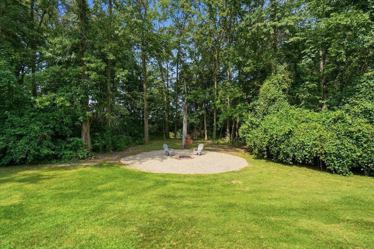 1277 Adare Road