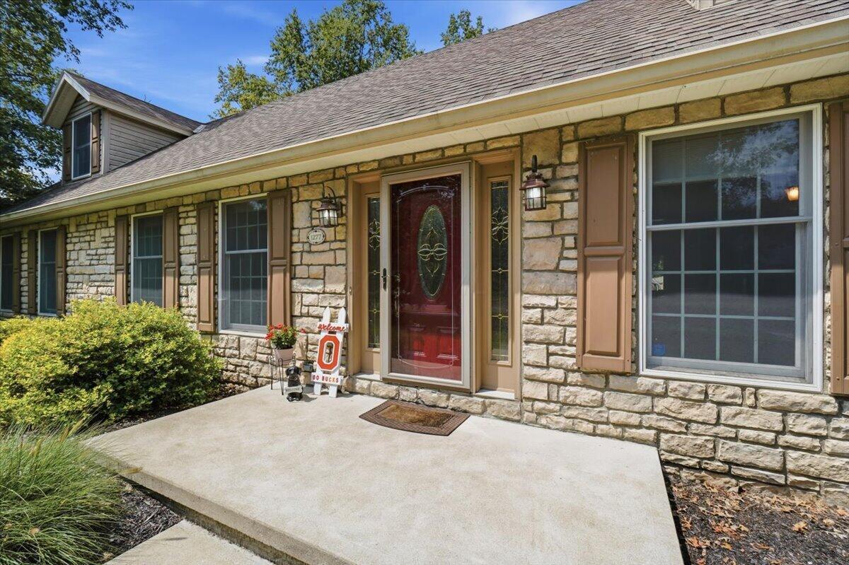 1277 Adare Road