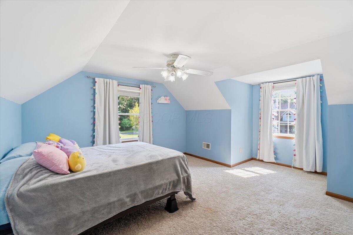 1277 Adare Road