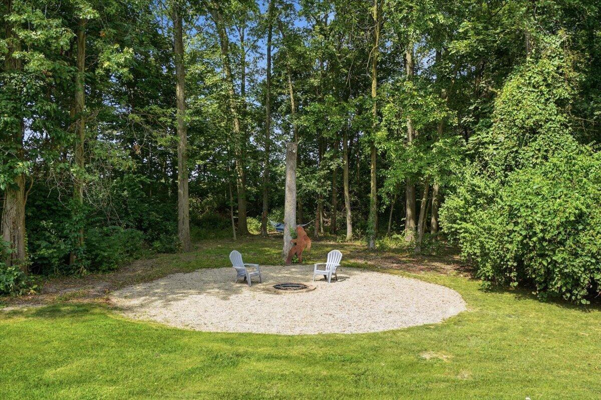 1277 Adare Road