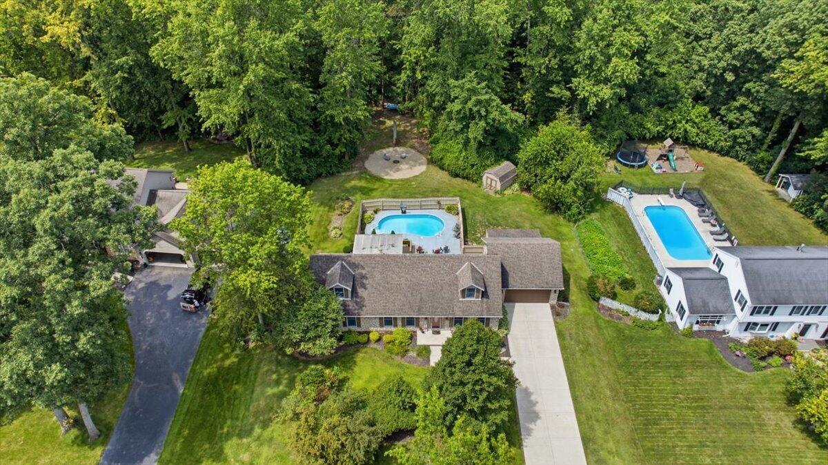 1277 Adare Road