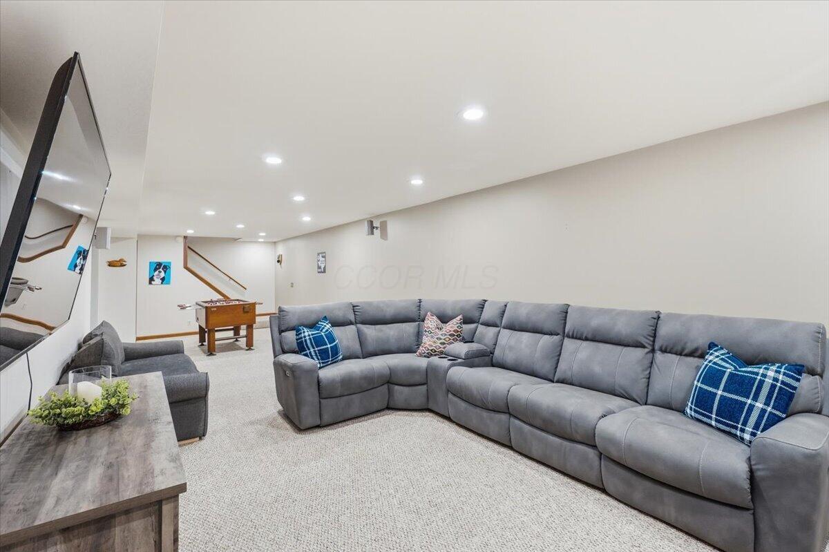 1277 Adare Road