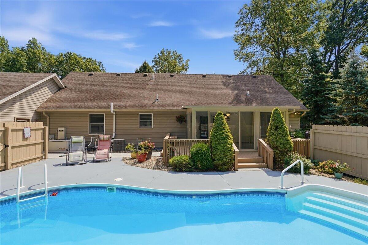 1277 Adare Road