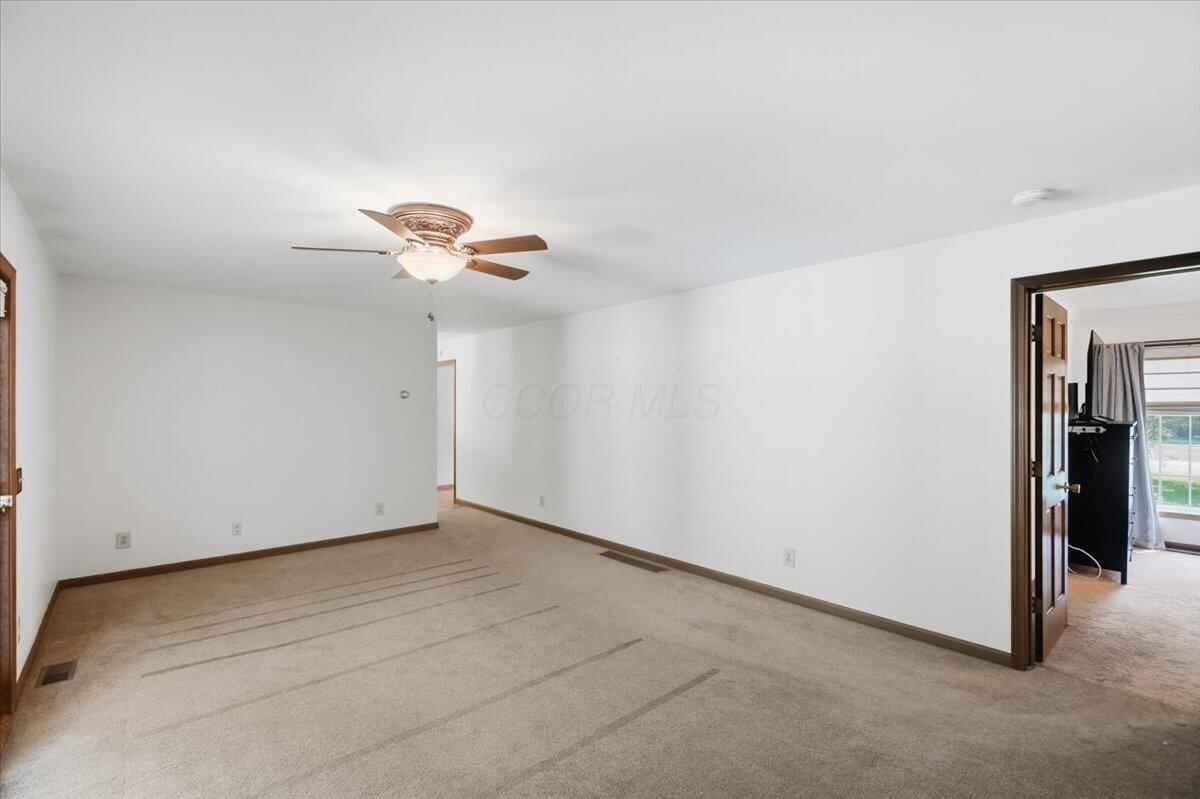 1277 Adare Road