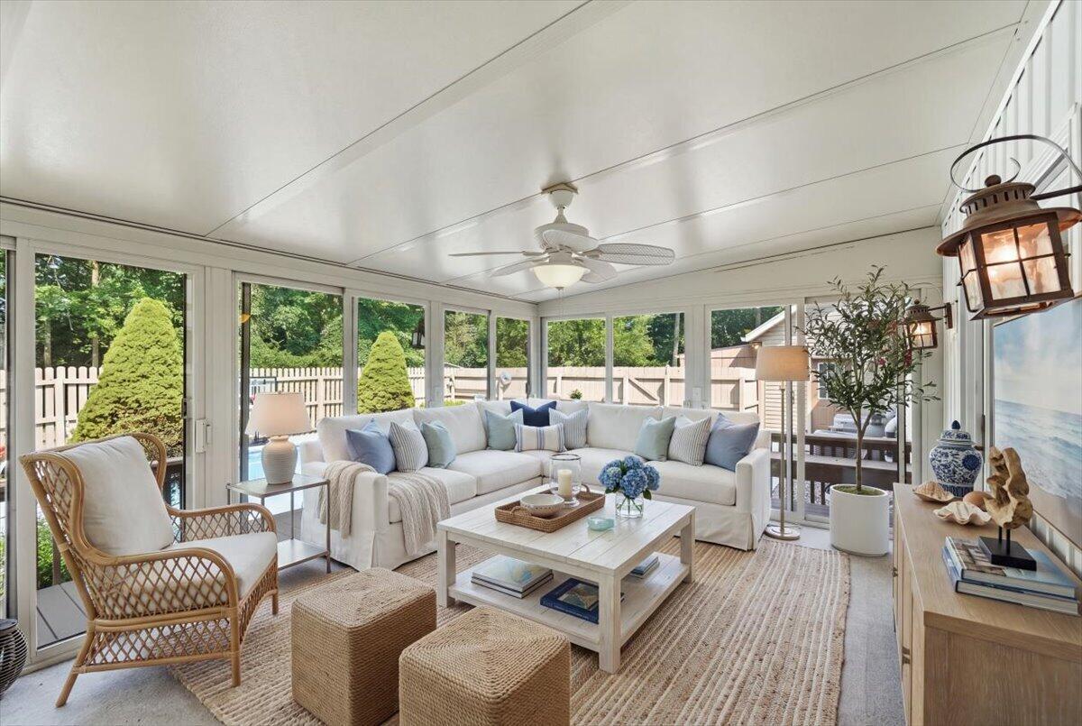 1277 Adare Road