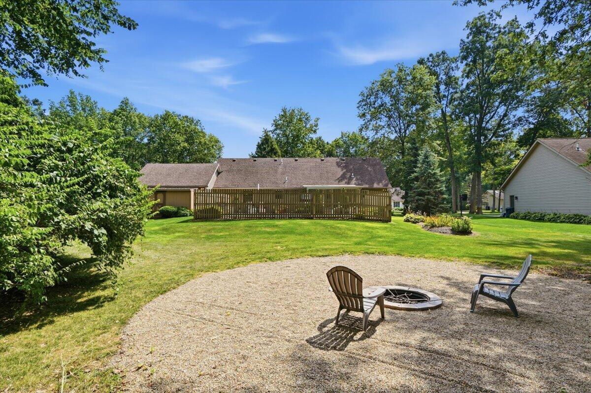 1277 Adare Road
