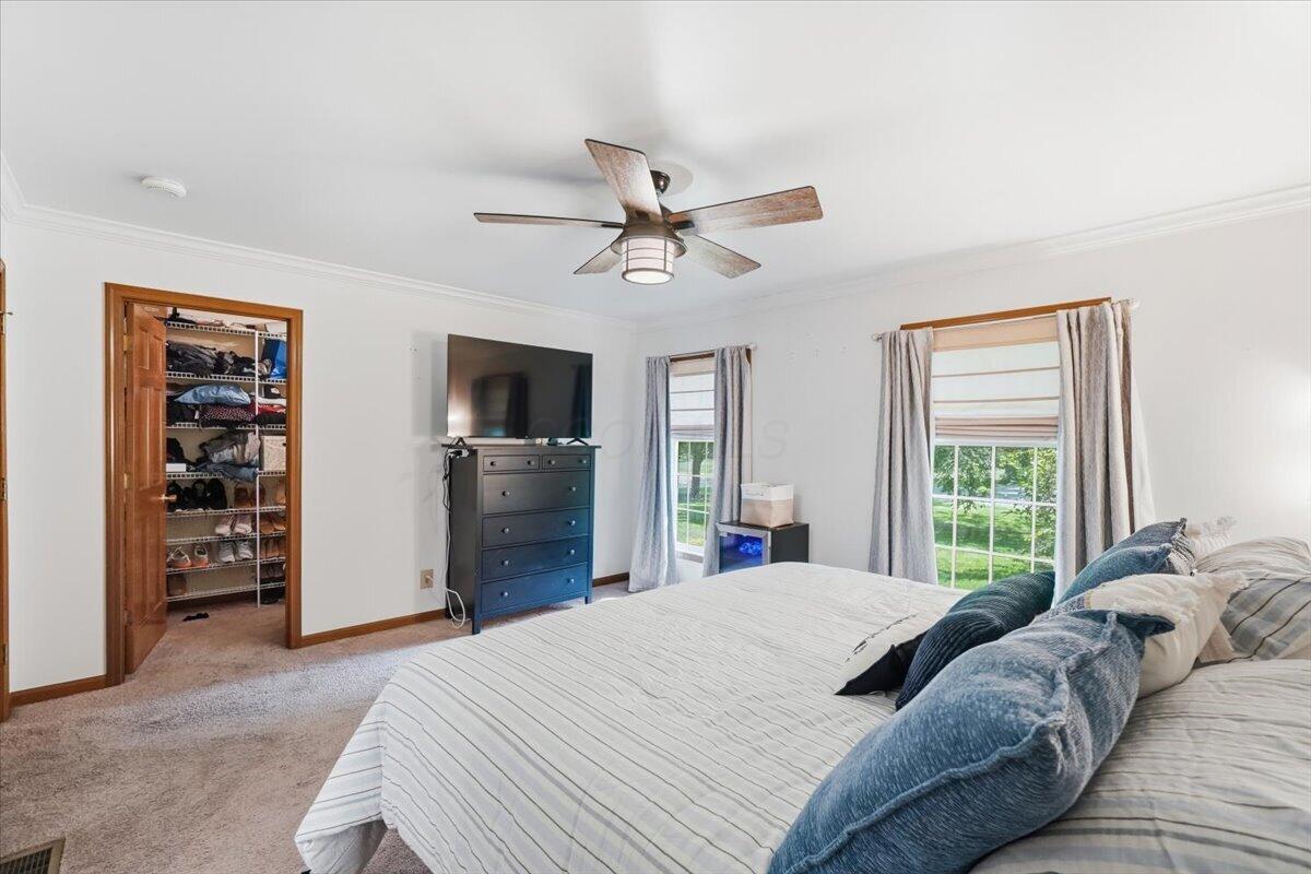 1277 Adare Road