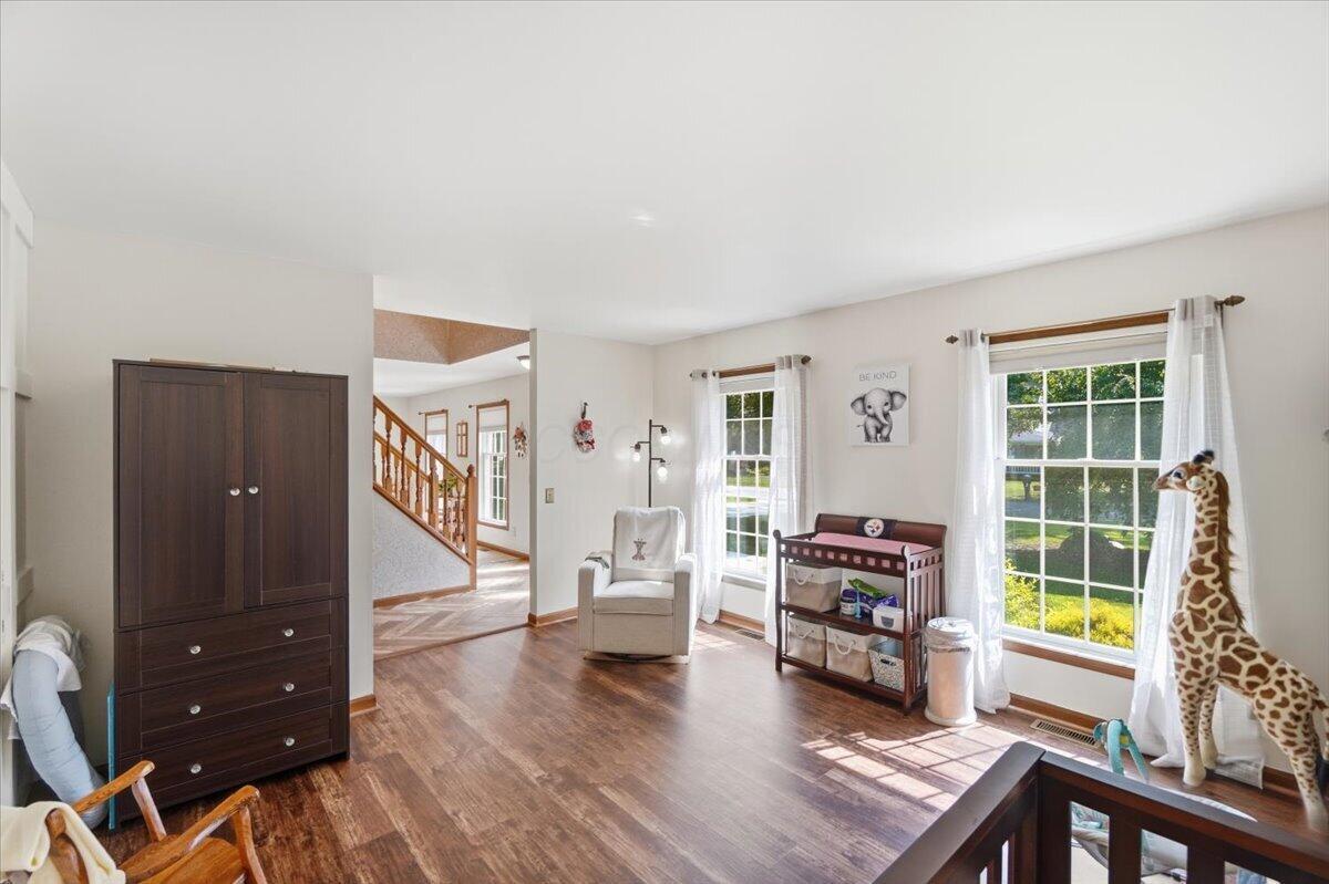 1277 Adare Road
