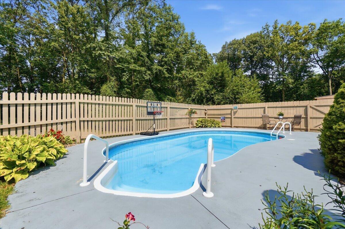 1277 Adare Road