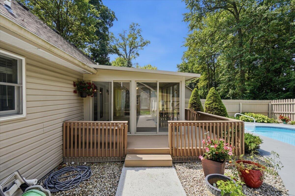 1277 Adare Road