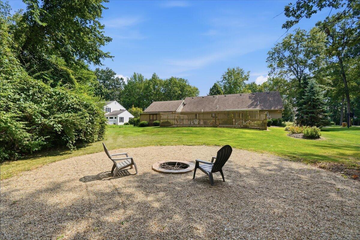 1277 Adare Road