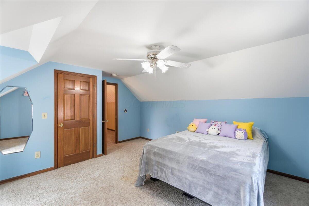 1277 Adare Road