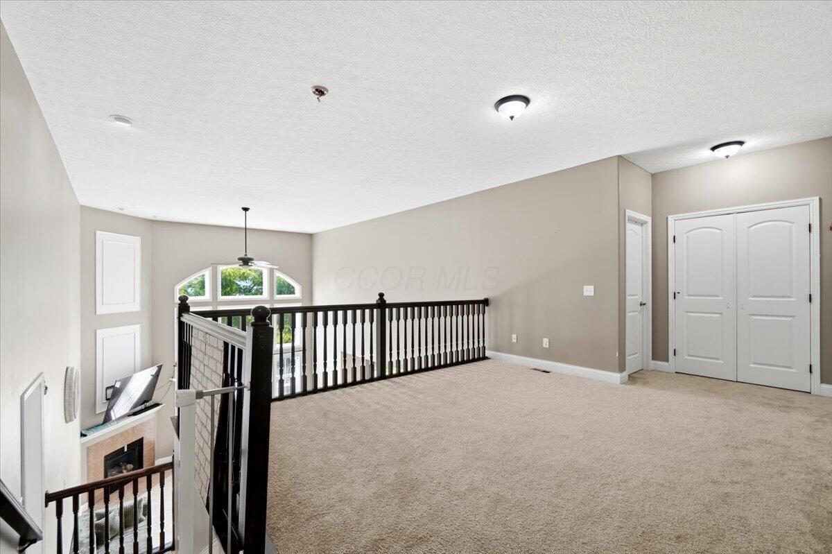 6061 Baumeister Drive