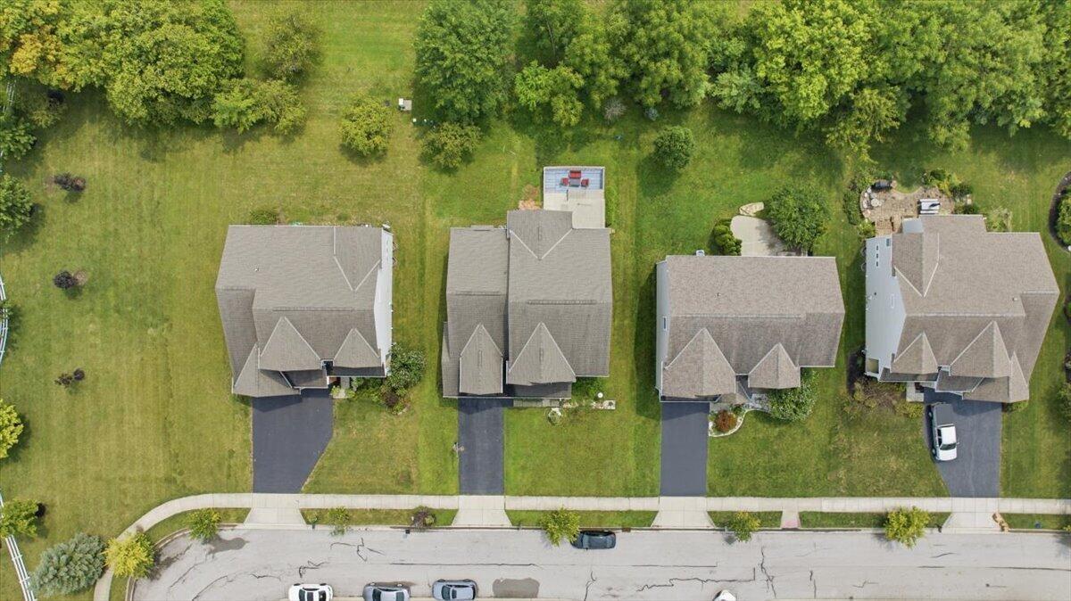 6061 Baumeister Drive