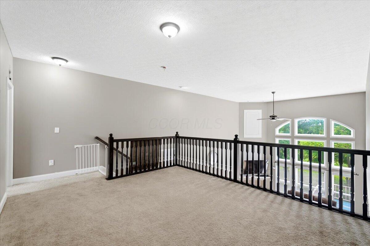 6061 Baumeister Drive