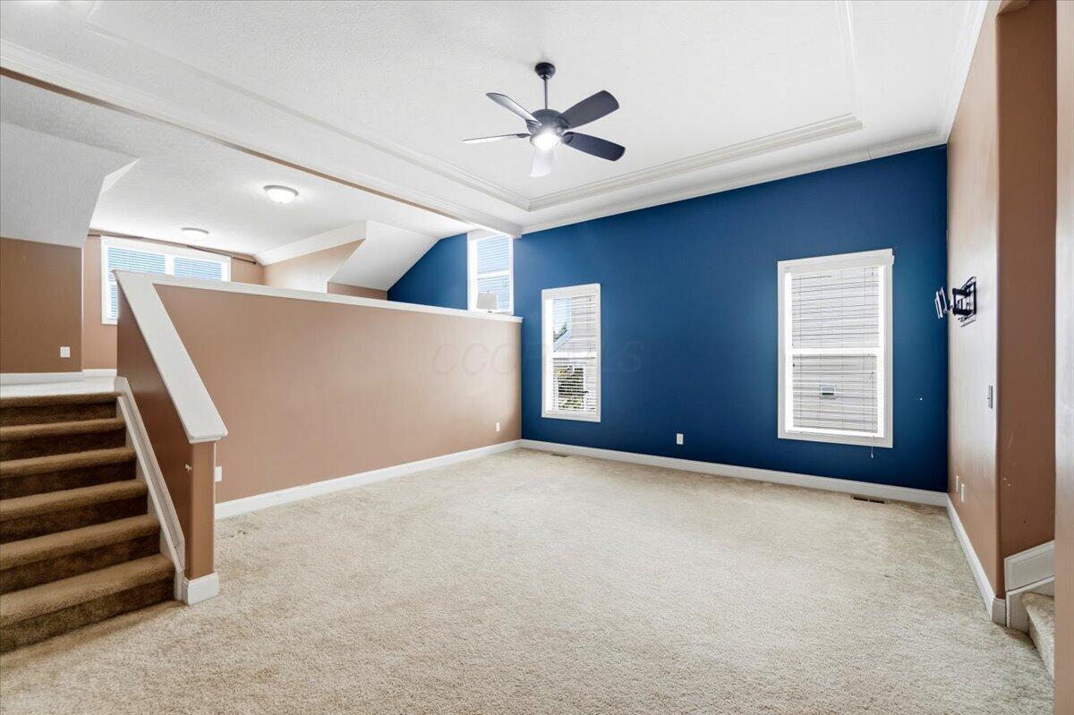 6061 Baumeister Drive