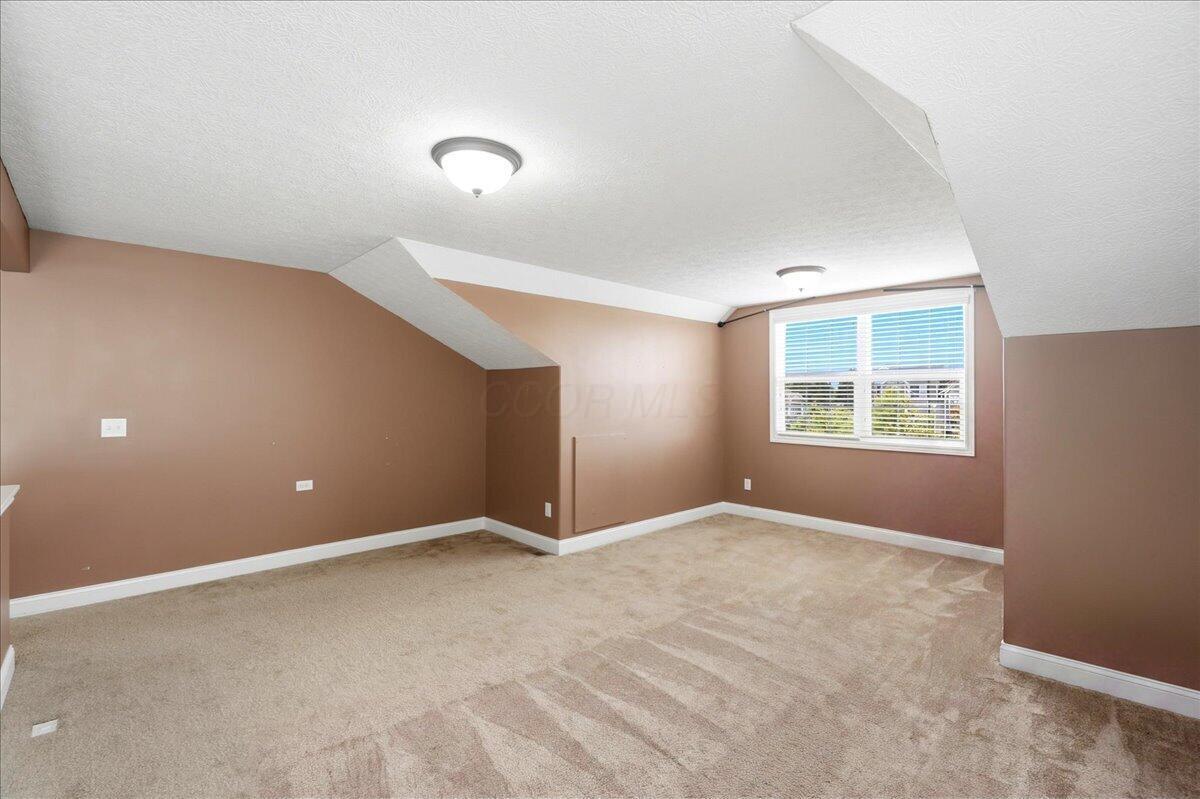 6061 Baumeister Drive