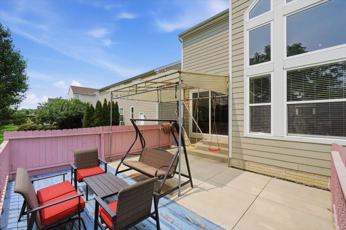 6061 Baumeister Drive
