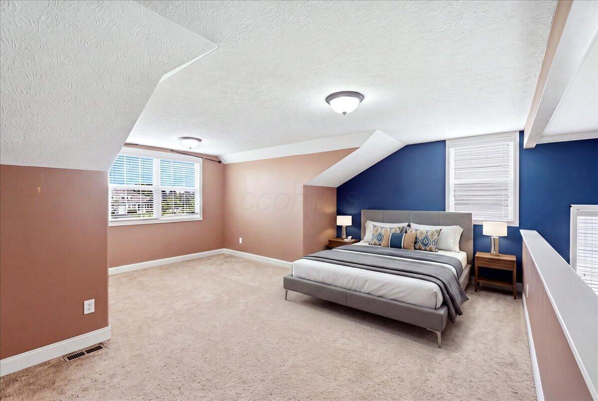 6061 Baumeister Drive
