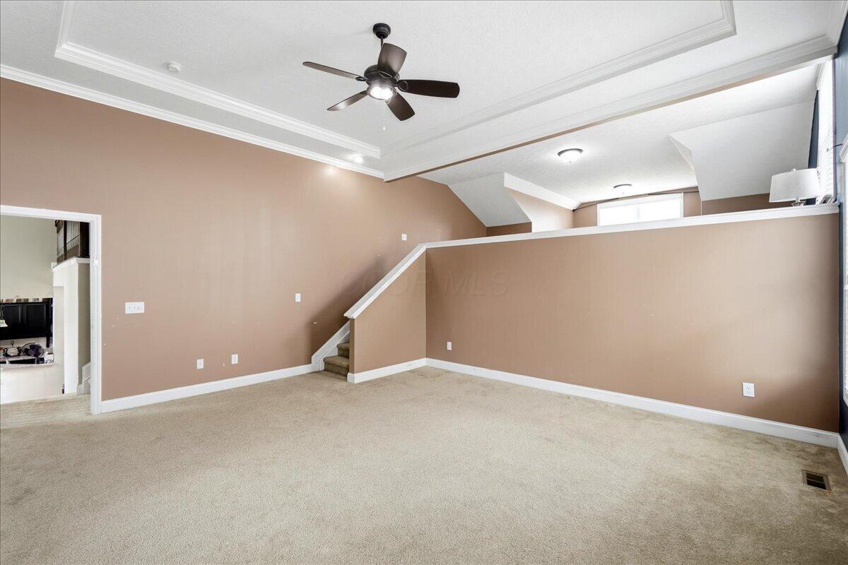 6061 Baumeister Drive