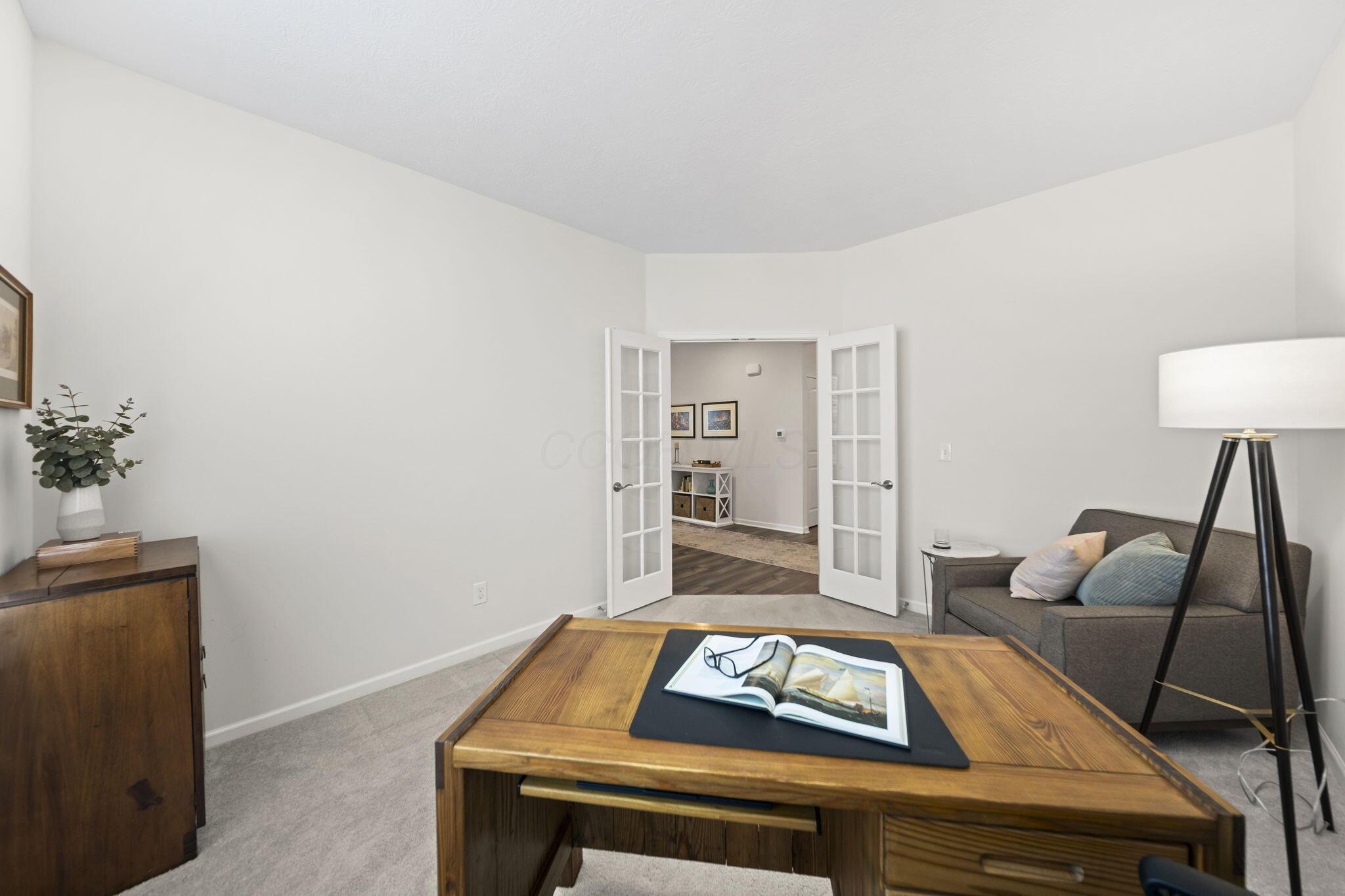 251 Solstice Road