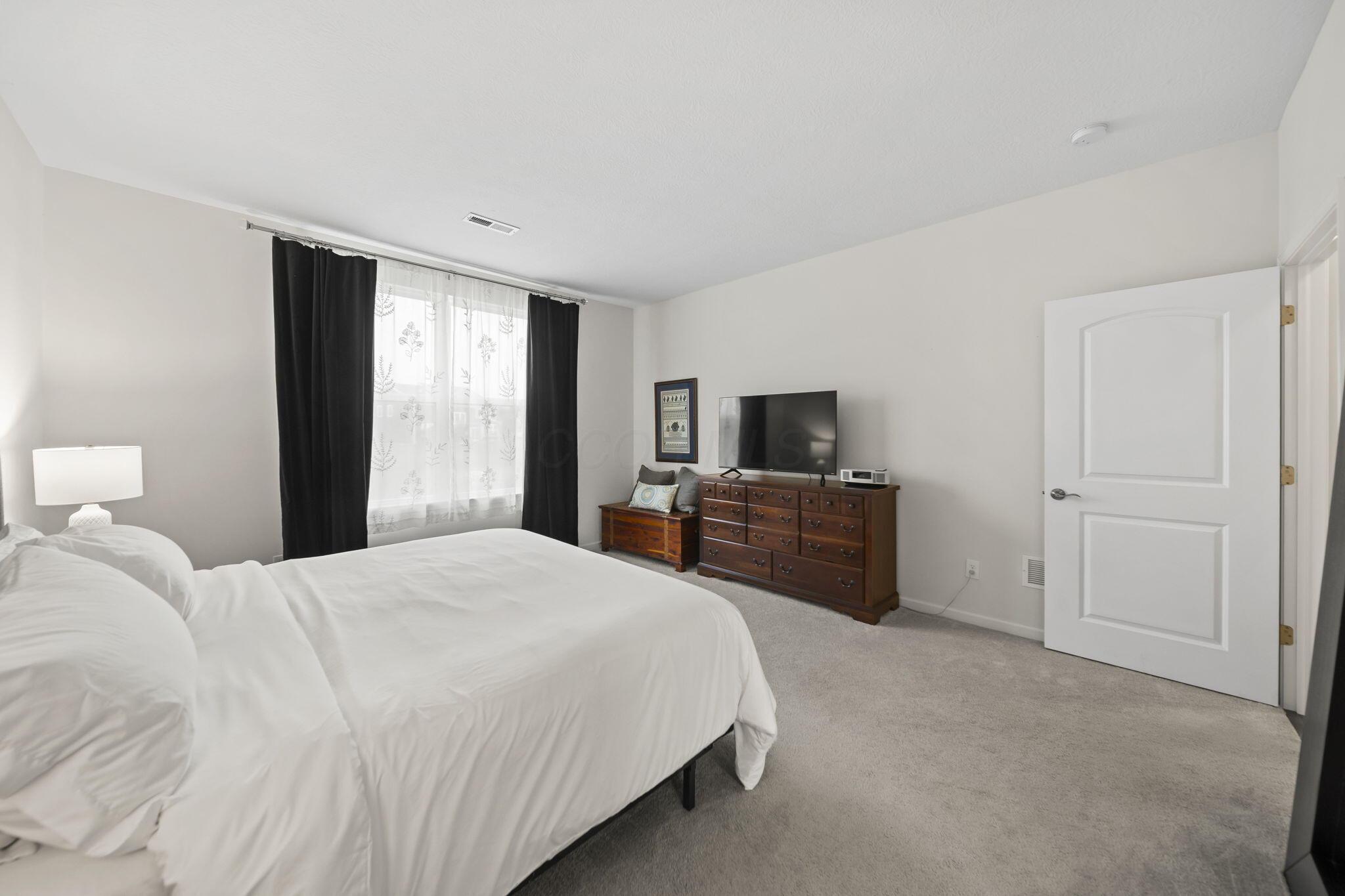 251 Solstice Road