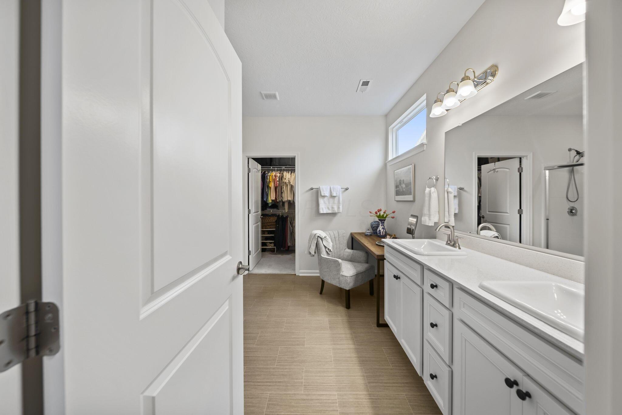 251 Solstice Road