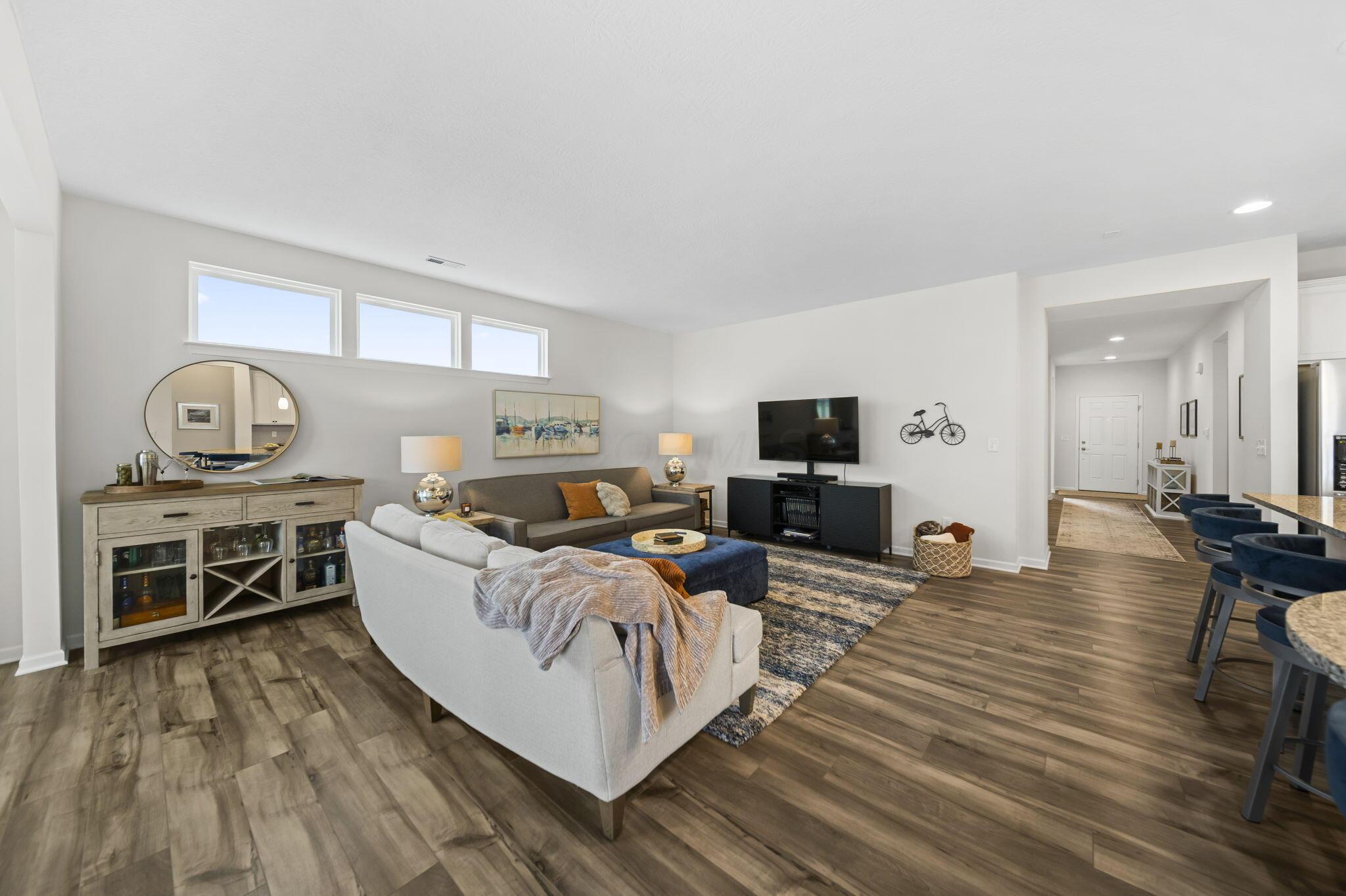 251 Solstice Road