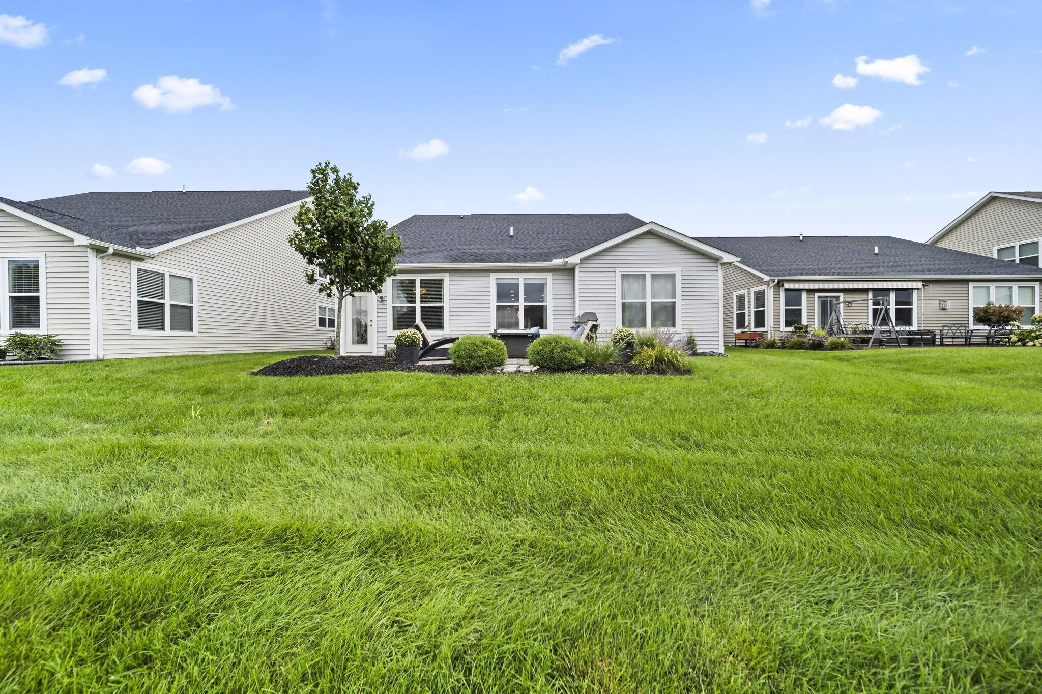 251 Solstice Road