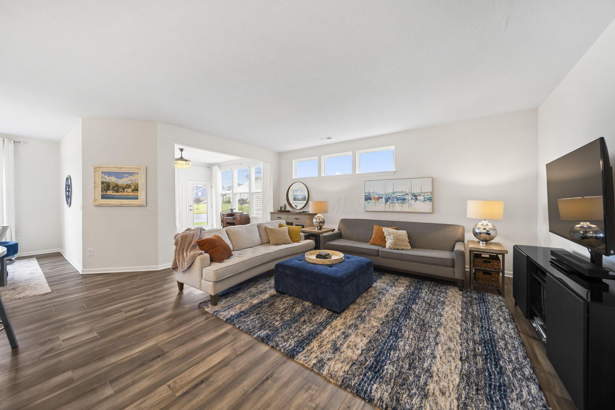 251 Solstice Road