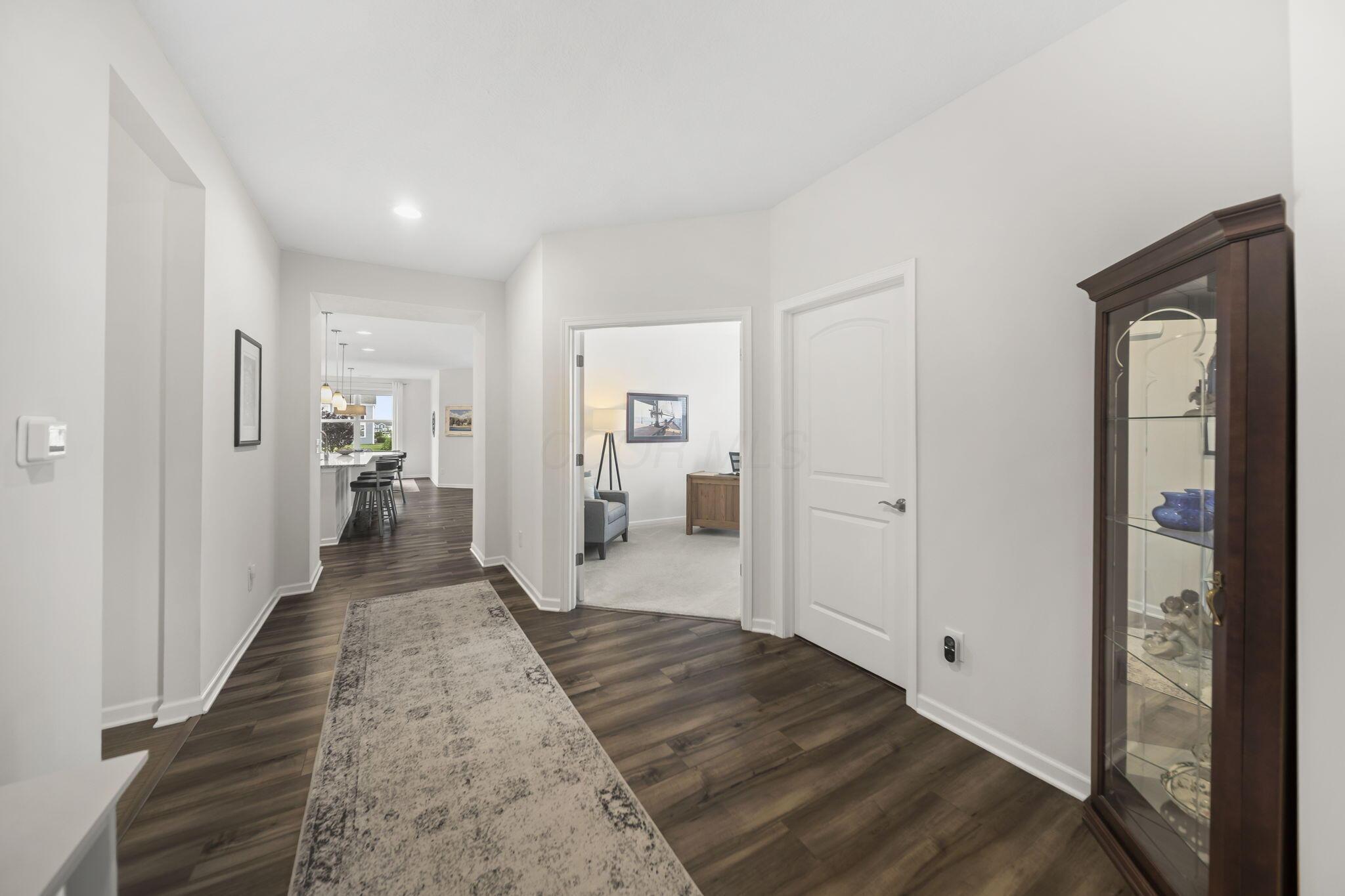 251 Solstice Road