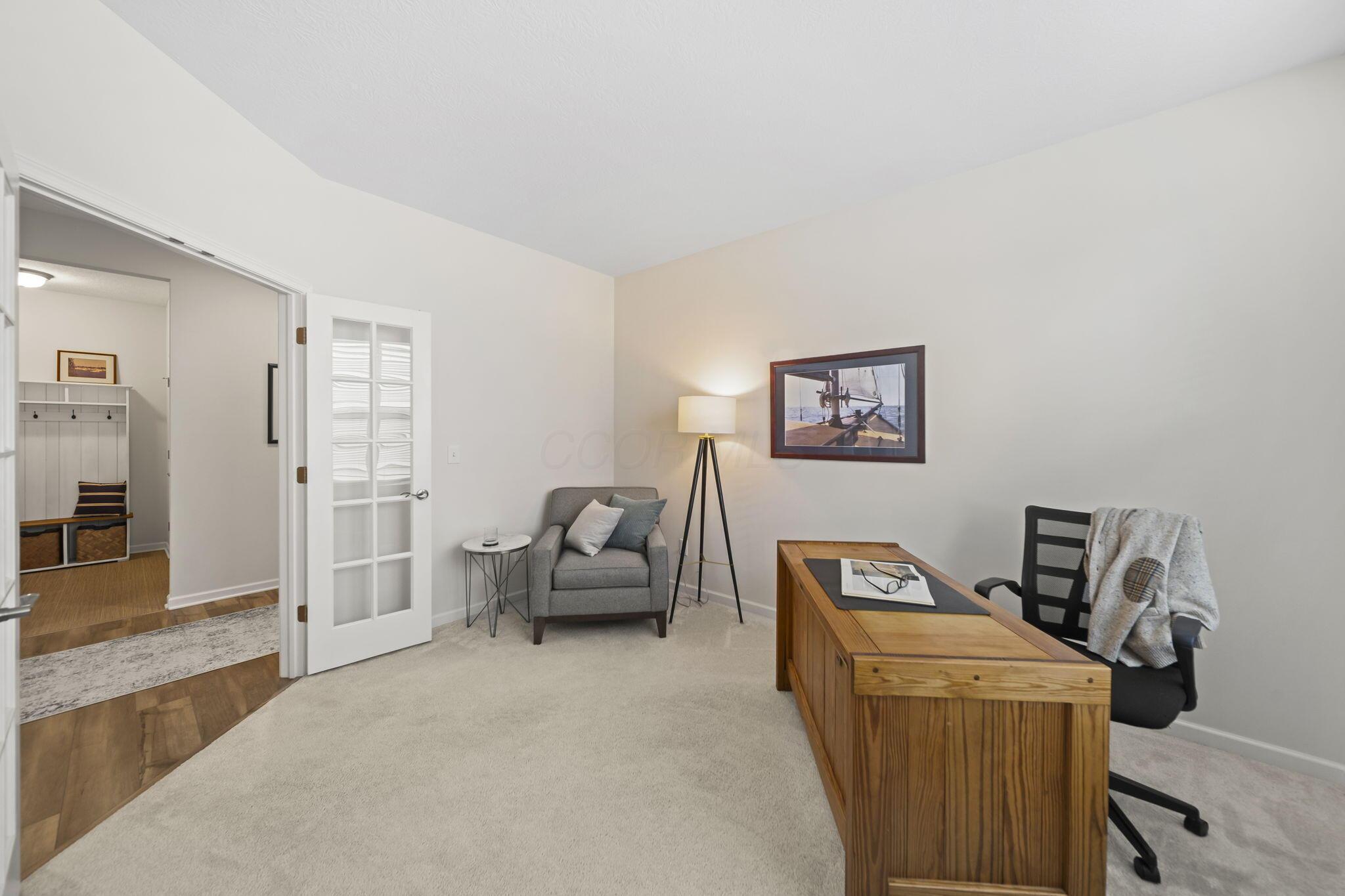 251 Solstice Road