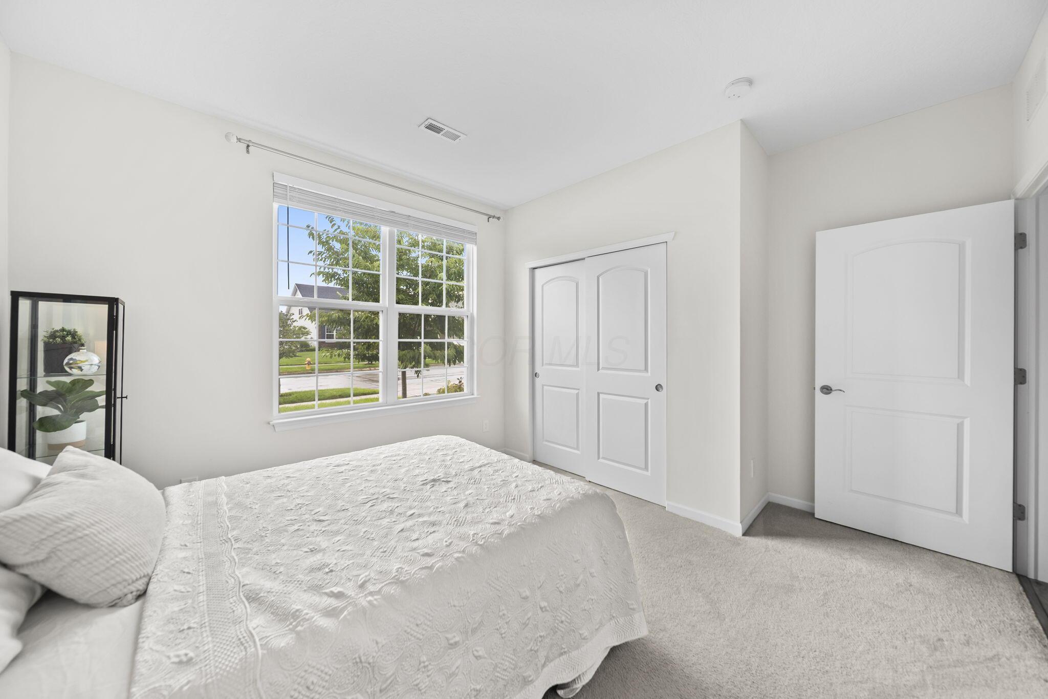 251 Solstice Road