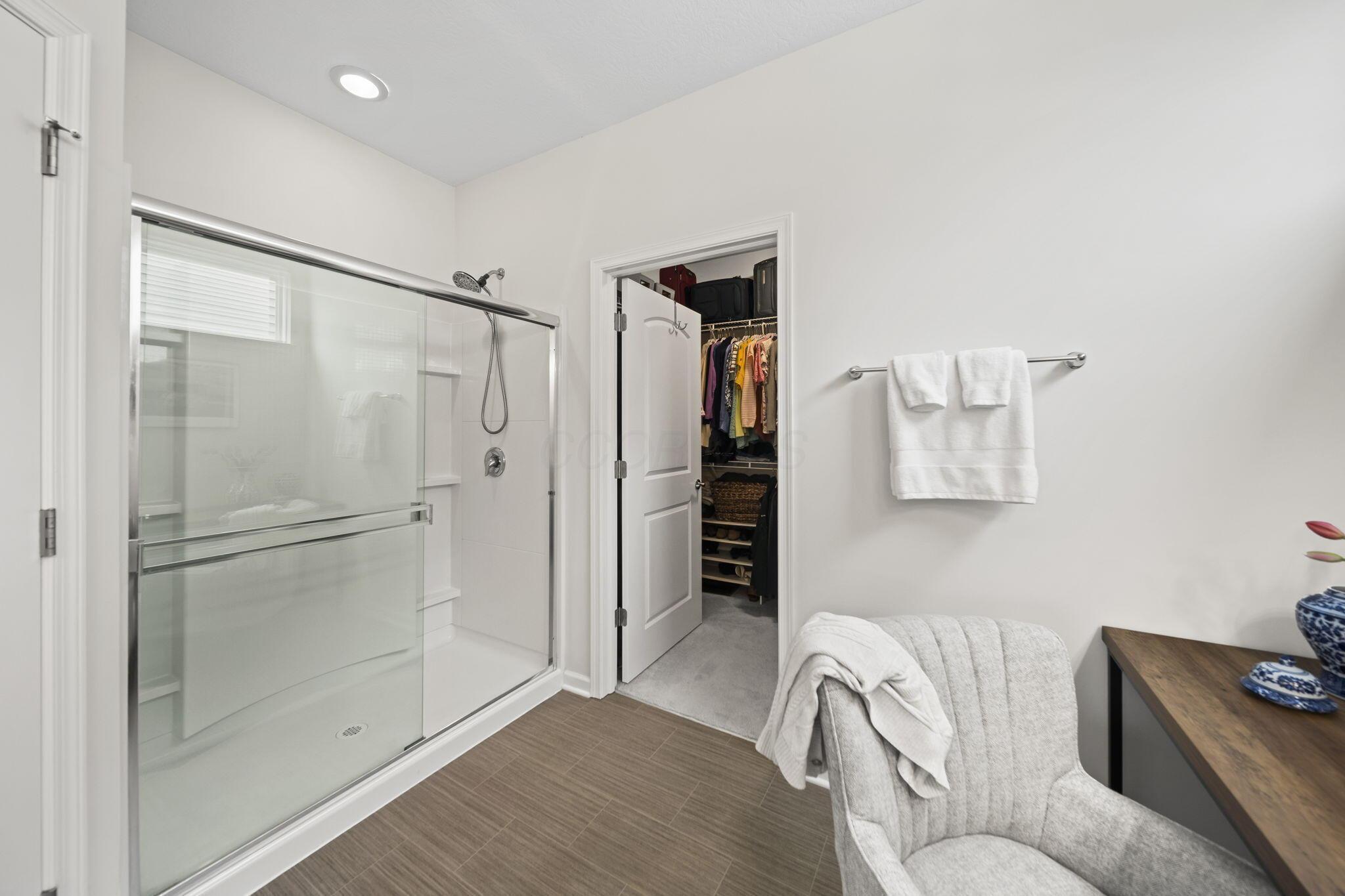 251 Solstice Road
