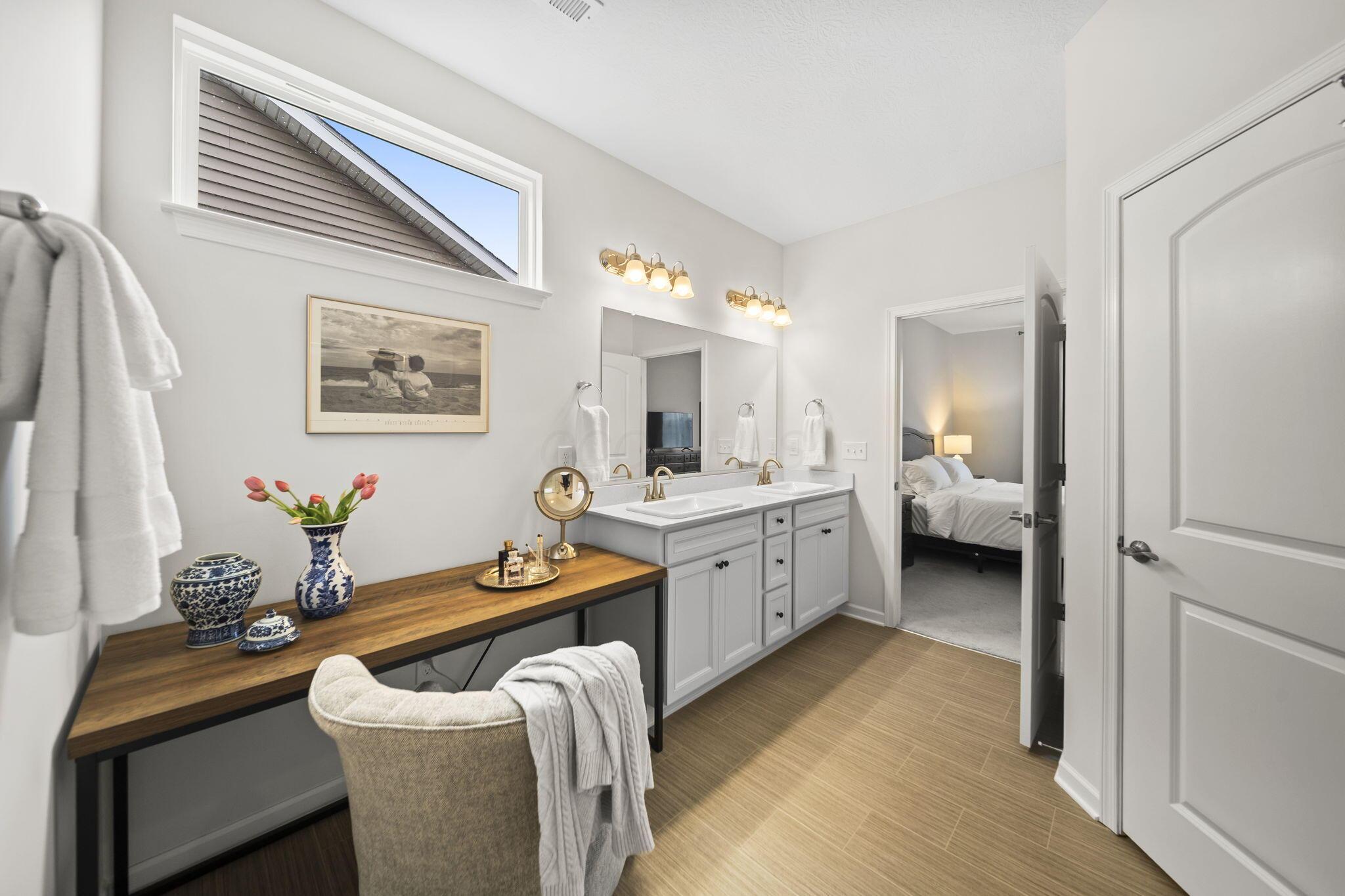 251 Solstice Road