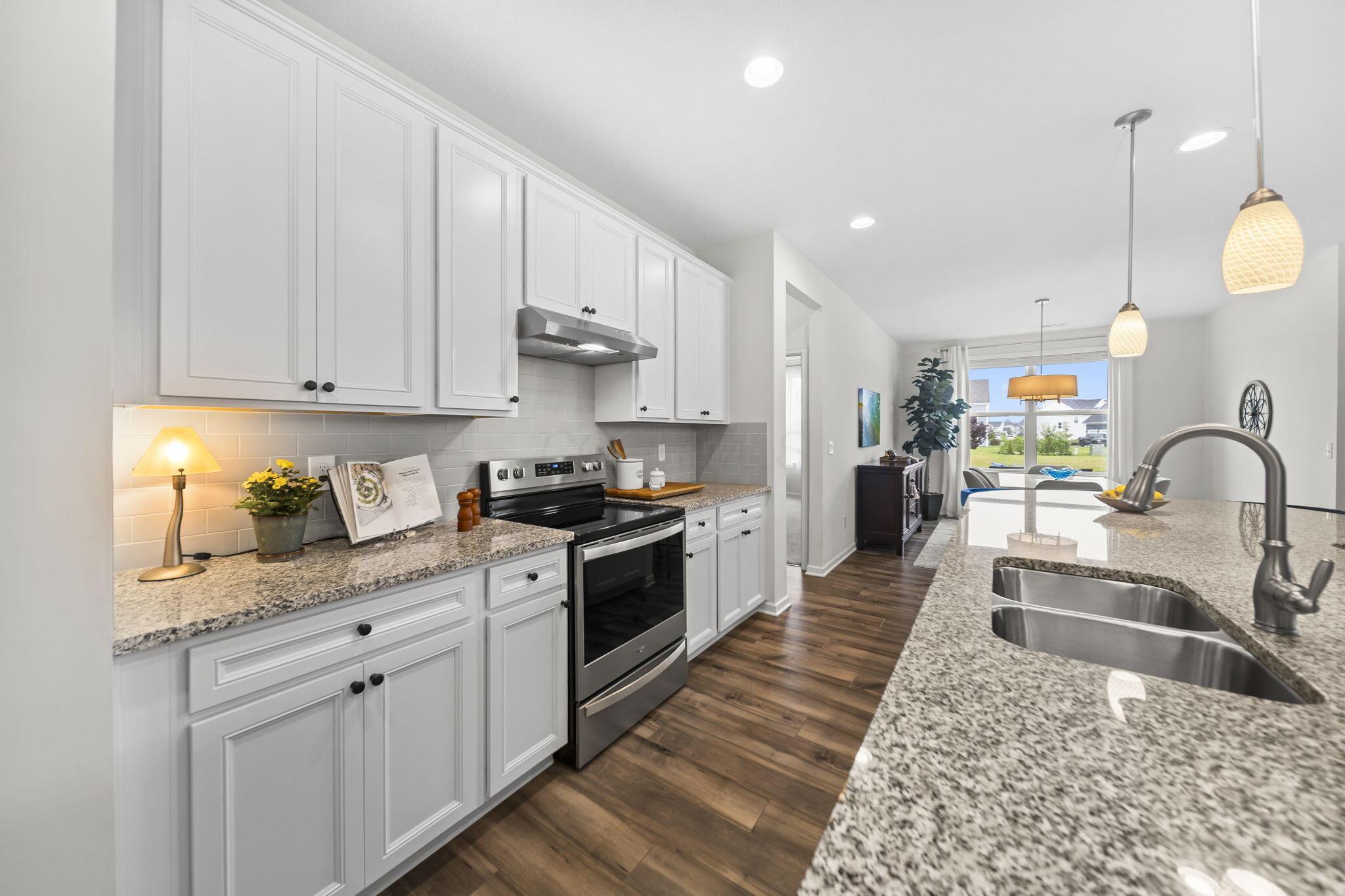 251 Solstice Road