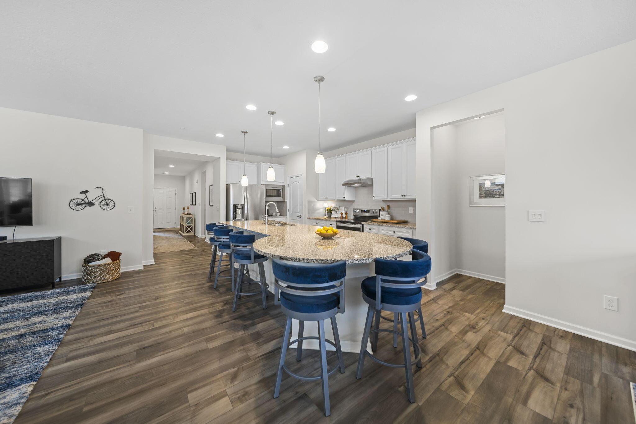 251 Solstice Road