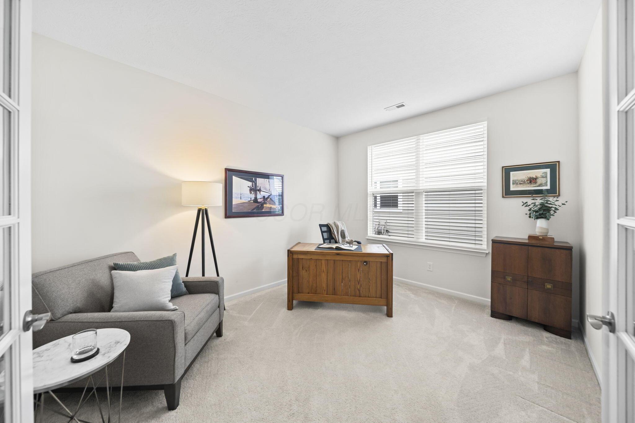 251 Solstice Road