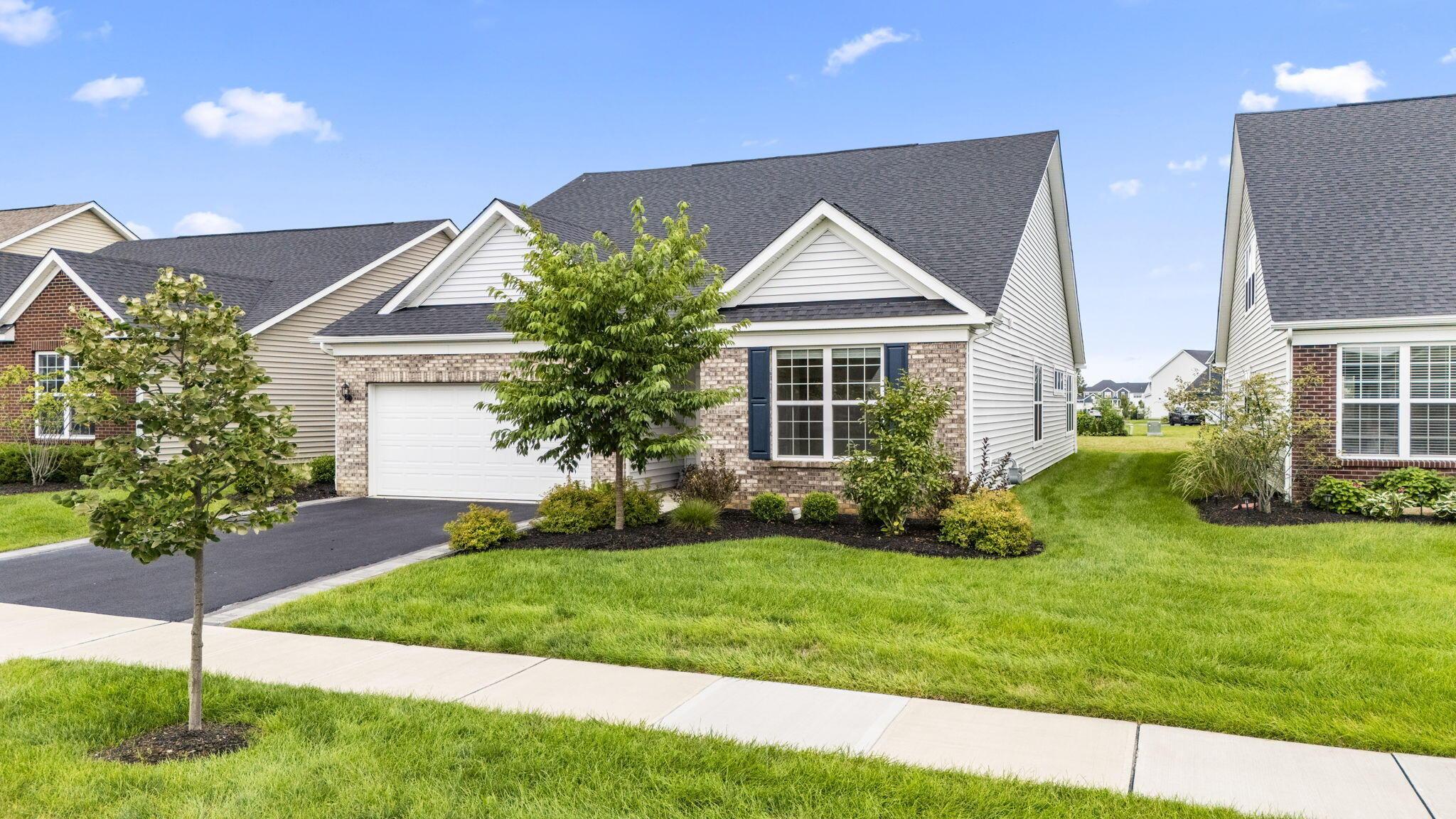 251 Solstice Road