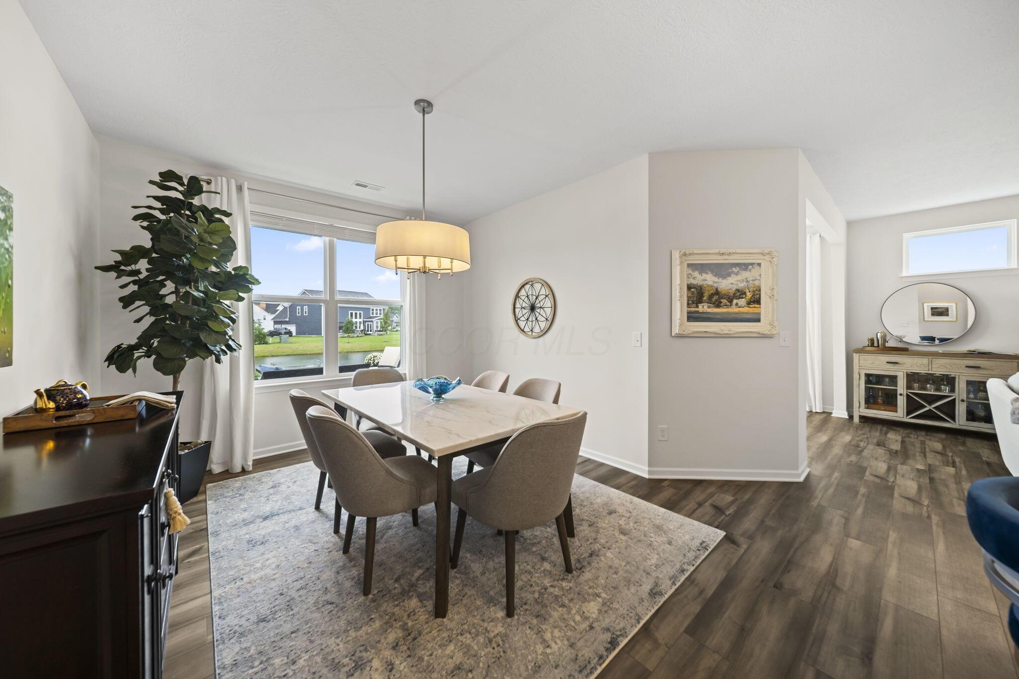251 Solstice Road
