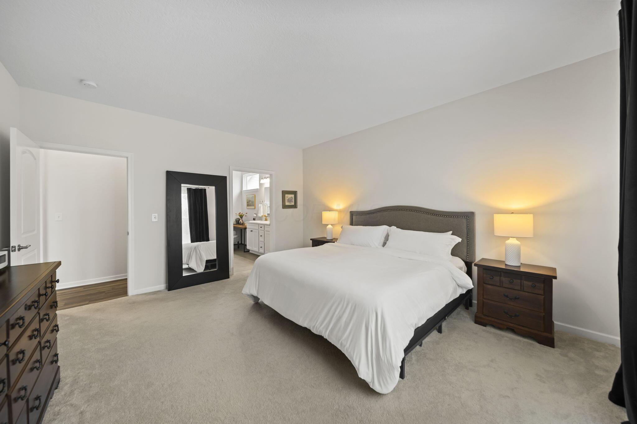 251 Solstice Road