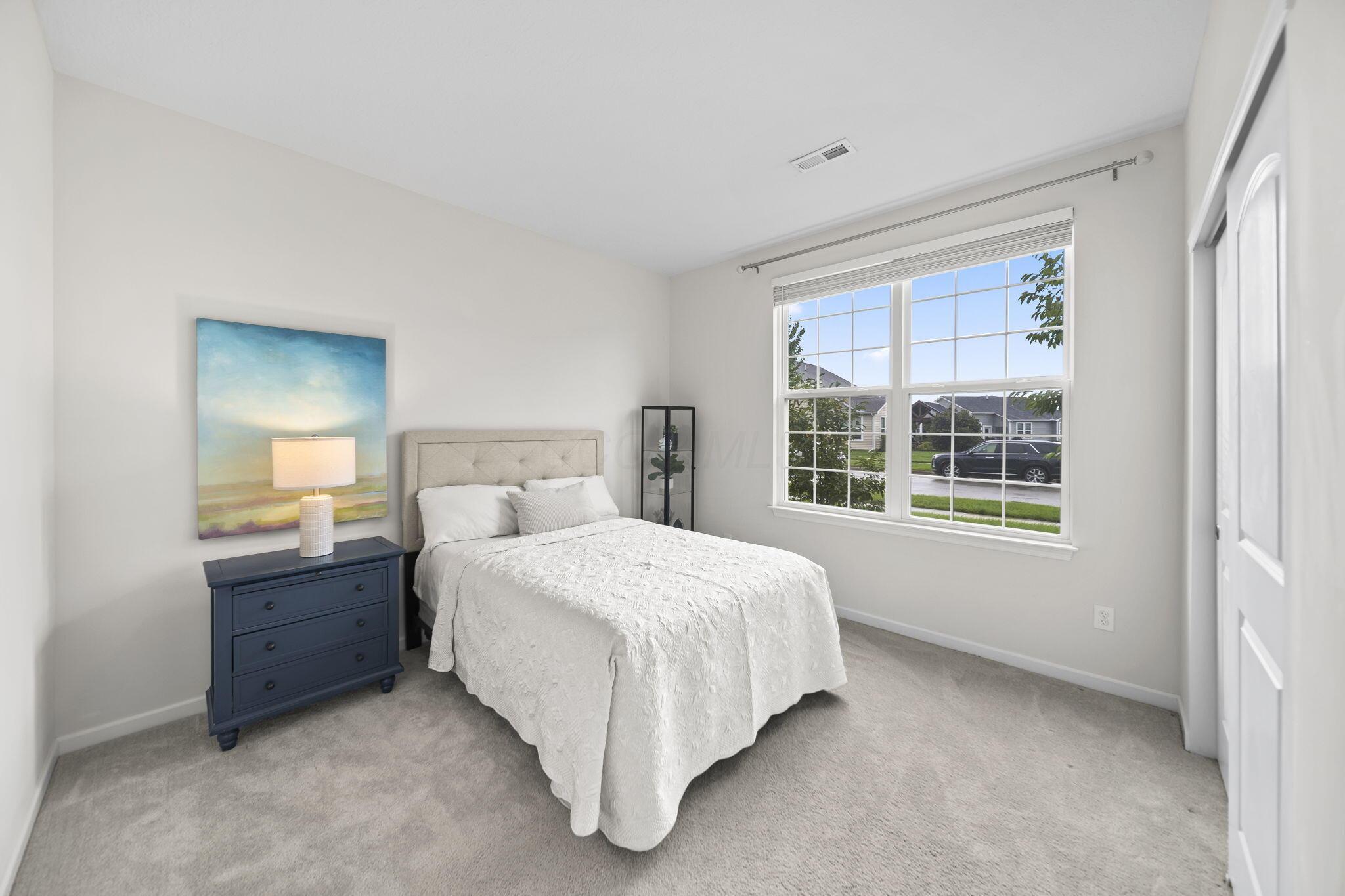 251 Solstice Road