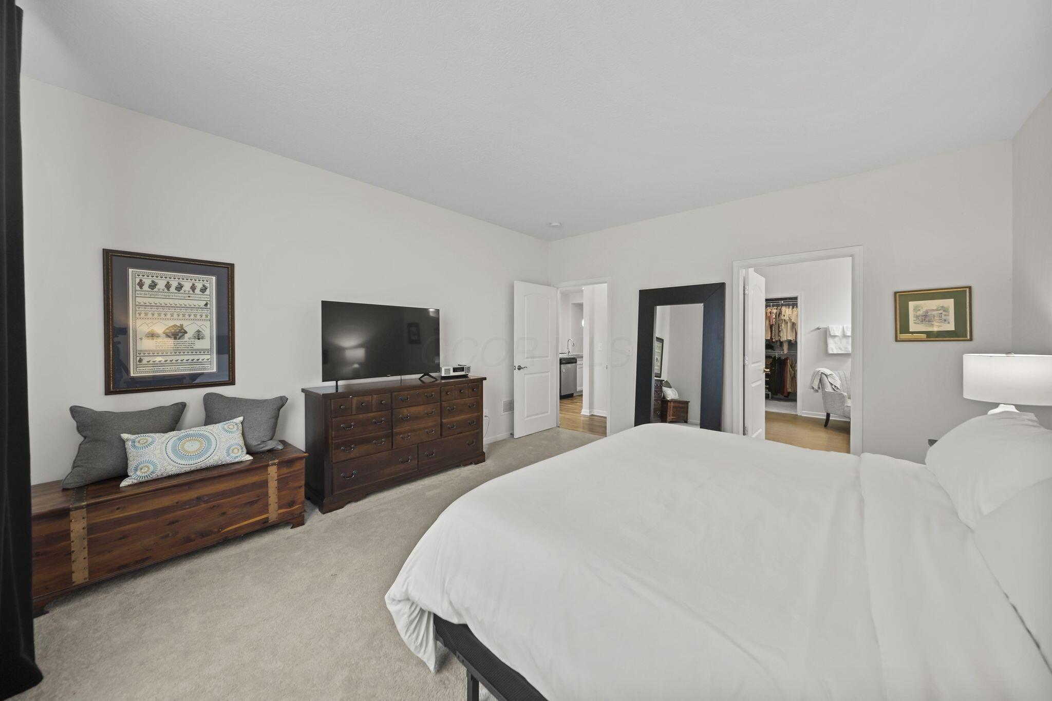 251 Solstice Road