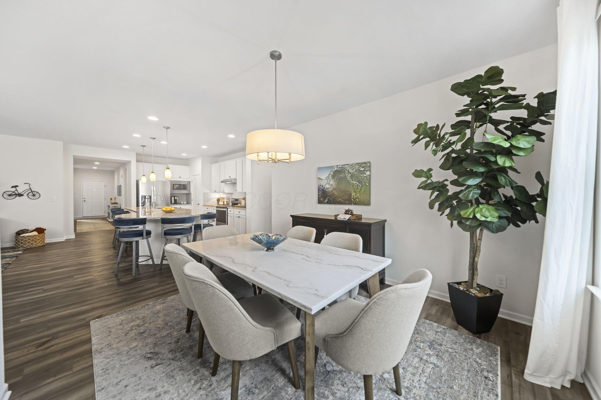 251 Solstice Road