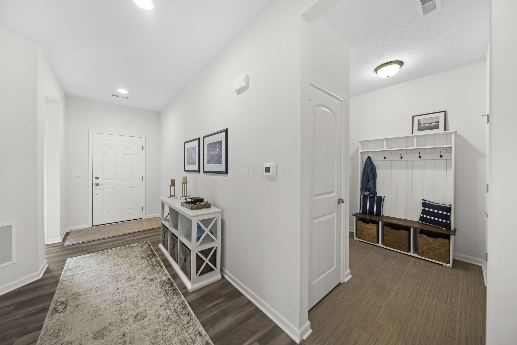 251 Solstice Road