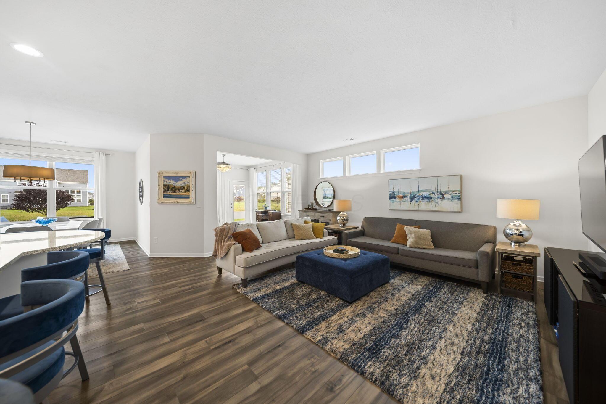 251 Solstice Road