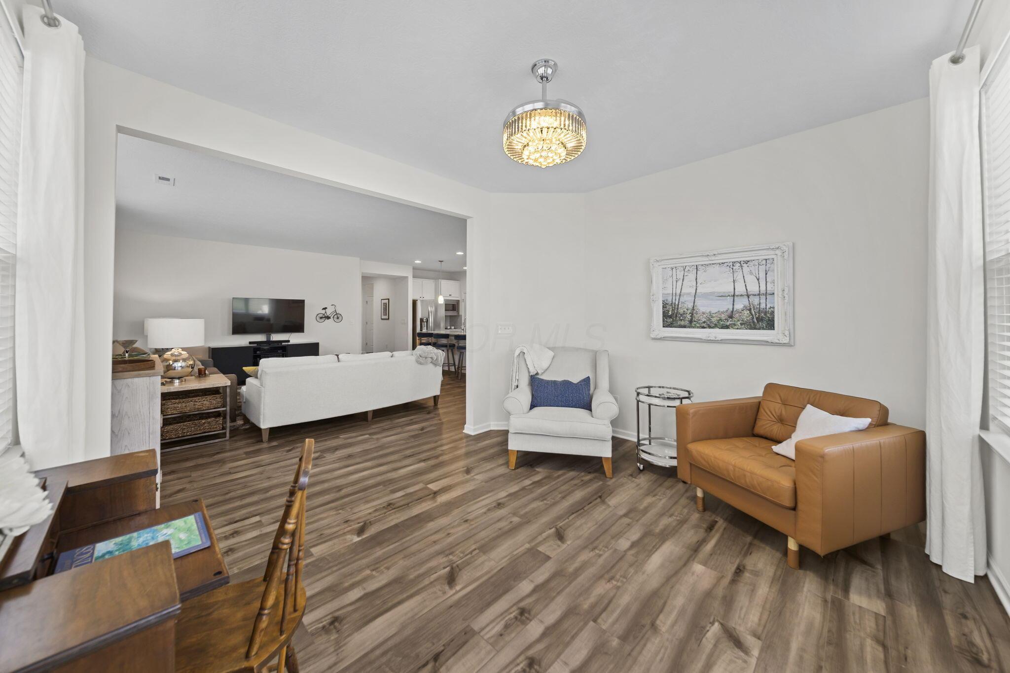 251 Solstice Road